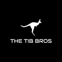 The Tib Bros logo - Similar company to Dormetric Ltd