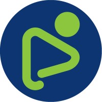 Extensor: The Physio App logo - Similar company to Emerging Profile Consulting Ltd.