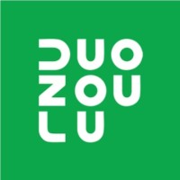 DUOZOULU logo - Similar company to Shor Studios