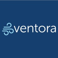 Ventora Medical logo - Similar company to Zip Diagnostics