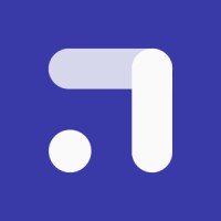Bework logo - Similar company to Pandora Game Studio