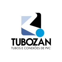 Tubozan logo - Similar company to S2S Of Brazil