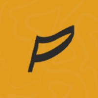 SignaCon Contabilidade logo - Similar company to Tadah Design!