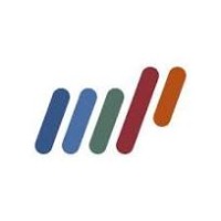 Manpower Canada logo - Similar company to Manpower Canada™