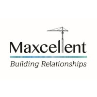 Maxcellent Group logo - Similar company to Wilson Corp