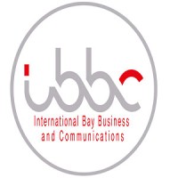 International Bay Business And Communications S.A (Ibbc Cameroun)