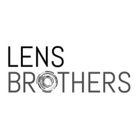 Lens Brothers