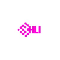 High Level Innovation Conference logo - Similar company to Quantasense