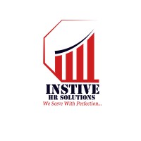 Instive HR Solutions logo - Similar company to E-Crystal Resources