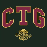 Closing The Gap At Virginia Tech