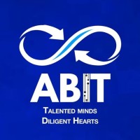 ABIT RGIT - Association of Budding Information Technocrats logo - Similar company to E-Cell • Rgit