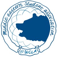 Middle Eastern Student Association (MESA) at UCLA logo - Similar company to Canadian Institute For Near Eastern Studies