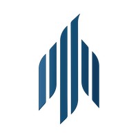 Dgd Deutscher Gutachter Dienst Gmbh