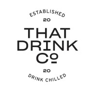 That Drink Company (Pty) Ltd logo - Similar company to Drink Link Malta