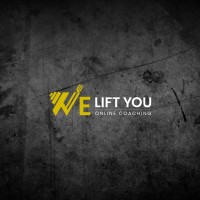 We Lift You logo - Similar company to Prodel®Bag