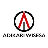 PT Adikari Wisesa Indonesia logo - Similar company to Pt. 3Ras Engineering