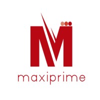 MaxiRev logo - Similar company to Sriseshaa Technologies