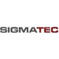 Sigmatec Solutions Pvt. Limited
