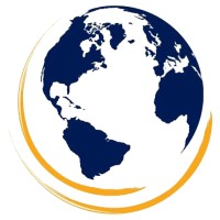 Proprofit Worldwide Ltd. logo - Similar company to Beautyexporter