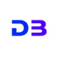 DevBros logo - Similar company to Workpool
