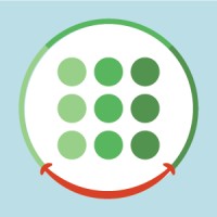 Primera Foundation logo - Similar company to Alecta Tech