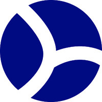 Hepp Unternehmensimpulse Gmbh