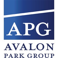 Avalon Park Group Management logo - Similar company to Quantrix