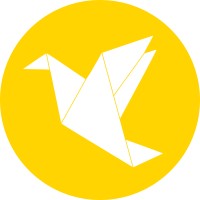 Sedekah Sekitar Universitas Islam Indonesia (Community Service) logo - Similar company to Uii Global