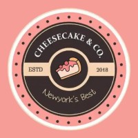Cheesecake & Co logo - Similar company to Enliven Softwares Pvt Ltd