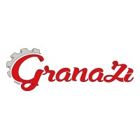 Granazi Group logo - Similar company to Instateacher