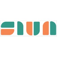 Siun logo - Similar company to Siun Medical Equipment & Services