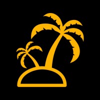 Sticos Adventures logo - Similar company to Saveurs Vivre Gmbh