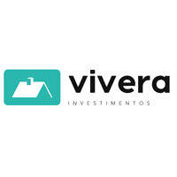 Vivera Investimentos logo - Similar company to Delivery Do Bem