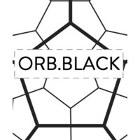 ORB Motor Company