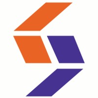 Service Side Mechanical logo - Similar company to Cd Facility Services
