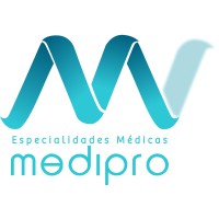 MediPRO, Especialidades Médicas logo - Similar company to Medfull Chile