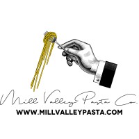 Mill Valley Pasta Co.