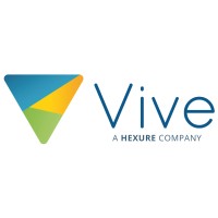 Vive Solutions logo - Similar company to Cmr Solutions Llc