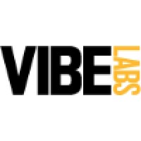 Vibe Labs logo - Similar company to Vibelabs