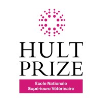 Hult Prize Ensv