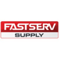 Fastserv Supply, Inc. logo - Similar company to Gradeeight Supply