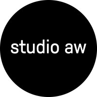 studioaw luzern