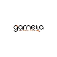 Garneta Africa logo - Similar company to Seriphics