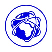 CSIRT-MU logo - Similar company to Nmslaboratory
