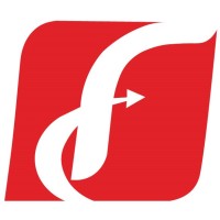 FORTUNE CHEMIE logo - Similar company to Parishram-The Sports Society Of Sscbs