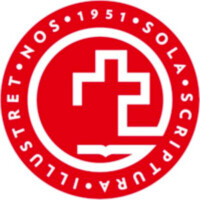C.S.F.R. Utrecht - Sola Scriptura logo - Similar company to Ferentes B.V.