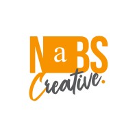NABS Creative logo - Similar company to Talon Audio Visual