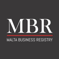 Malta Business Registry - MBR logo - Similar company to Financial Intelligence Analysis Unit (Fiau) Malta