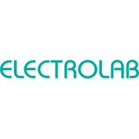 Electrolab Group logo - Similar company to Acevin Solutions