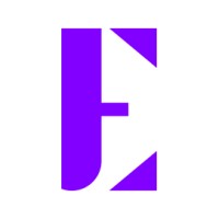 EMEE - European Music Exporters Exchange logo - Similar company to Livemx